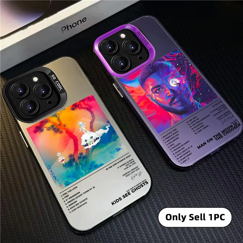 Чехол для телефона с изображен – обзор и цена Phone Cases Iphone 11
