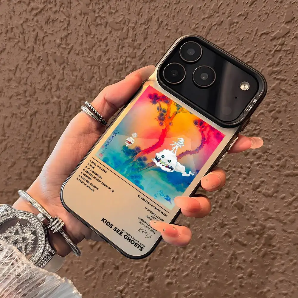 Чехол для телефона с изображен – обзор и цена Phone Cases Iphone 11