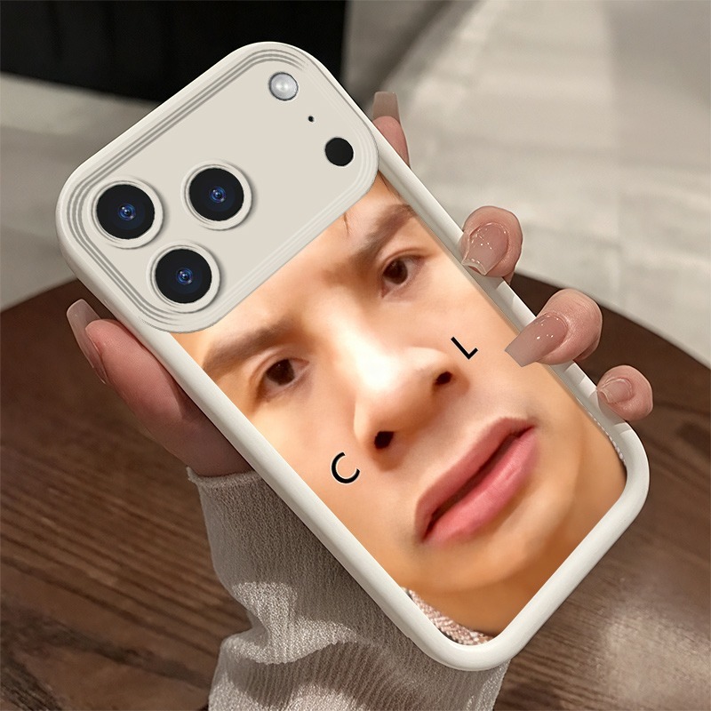Забавный чехол для телефона с  – обзор и цена Phone Cases Ugly