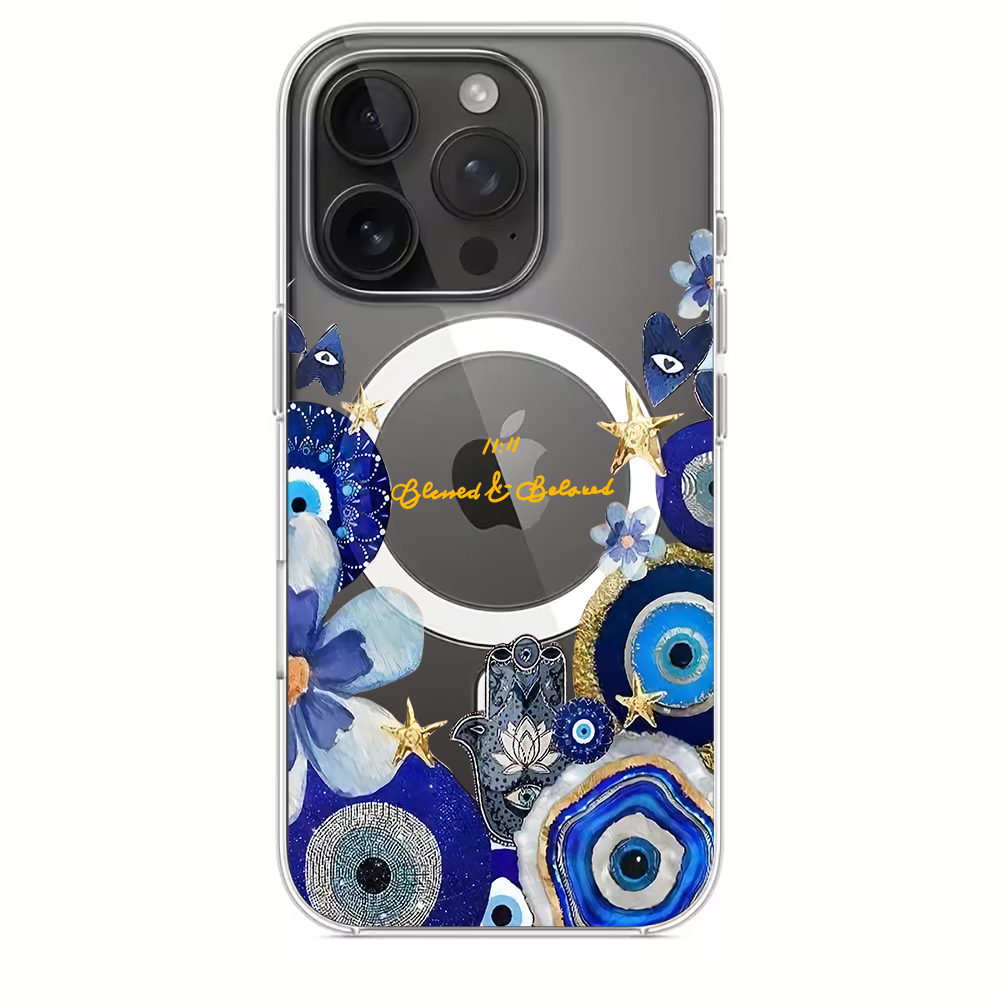 Синий чехол для телефона с узо – обзор и цена Phone Cases Iphone 11