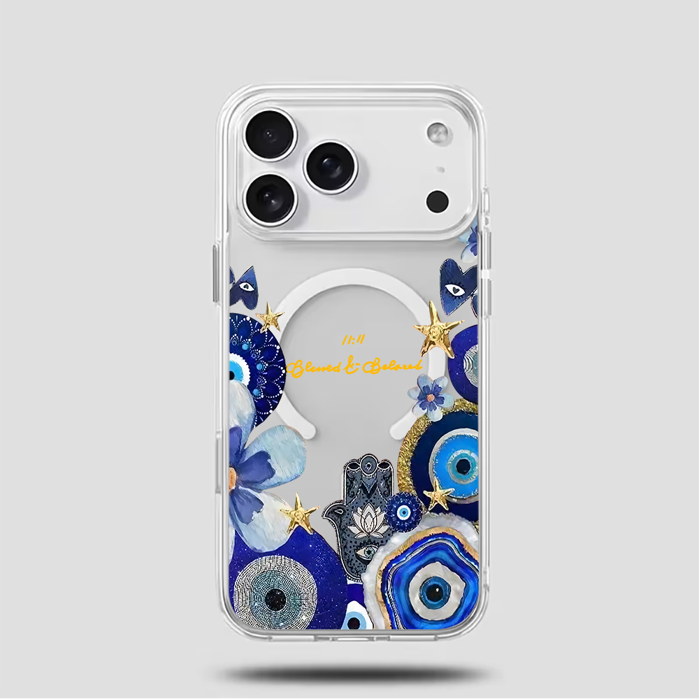 Синий чехол для телефона с узо – обзор и цена Phone Cases Iphone 11