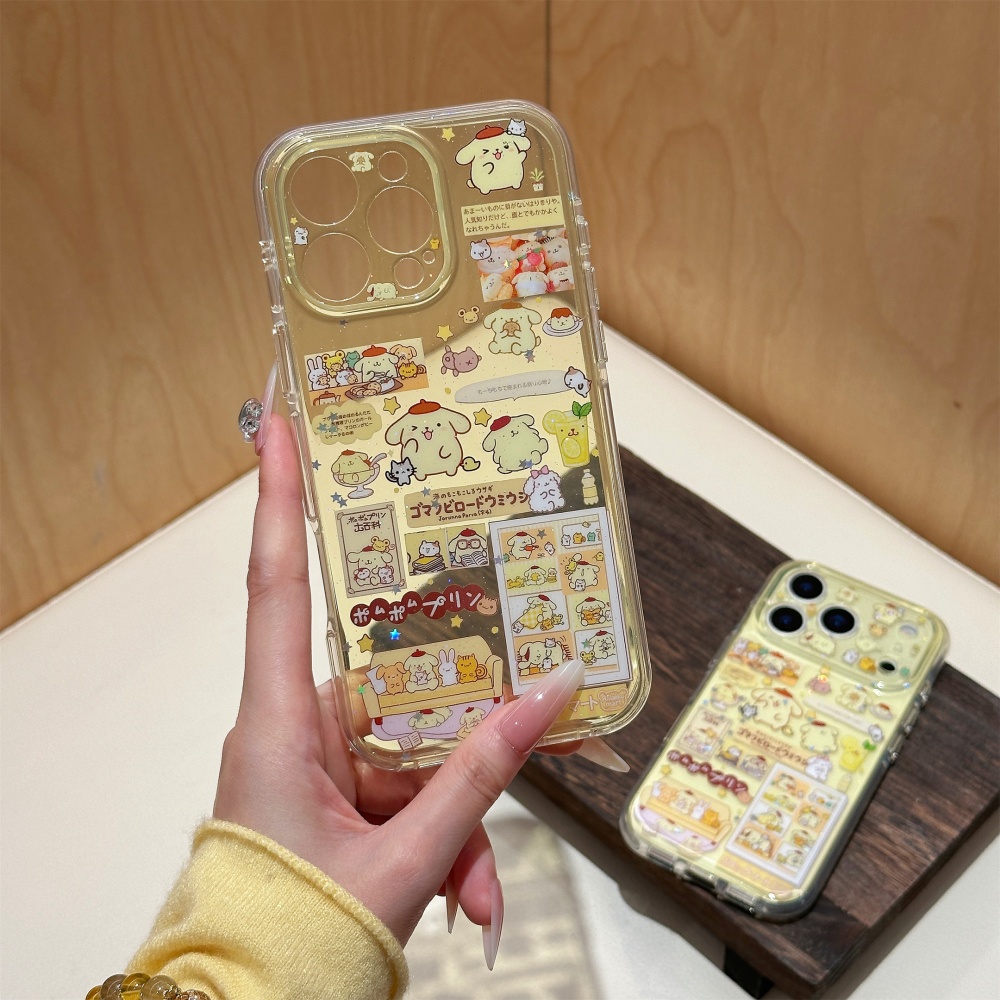 Милый желтый чехол для телефон – обзор и цена Phone Cases Yellow