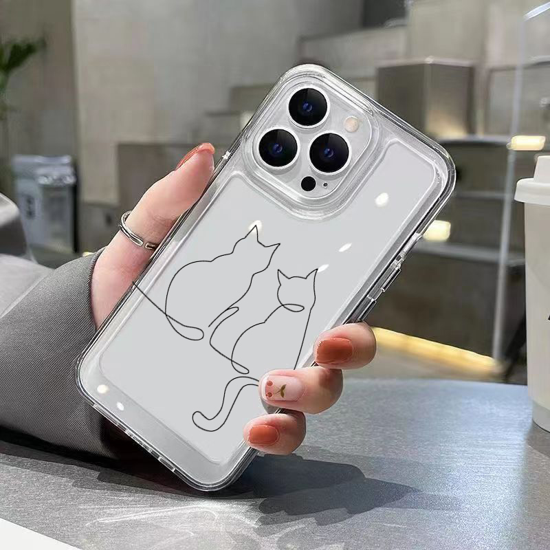 Милый противоударный чехол для – обзор и цена Phone Cases Iphone 11