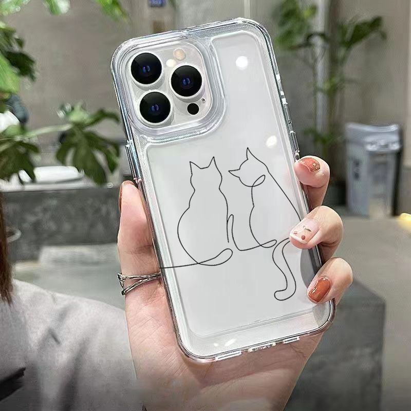 Милый противоударный чехол для – обзор и цена Phone Cases Iphone 11