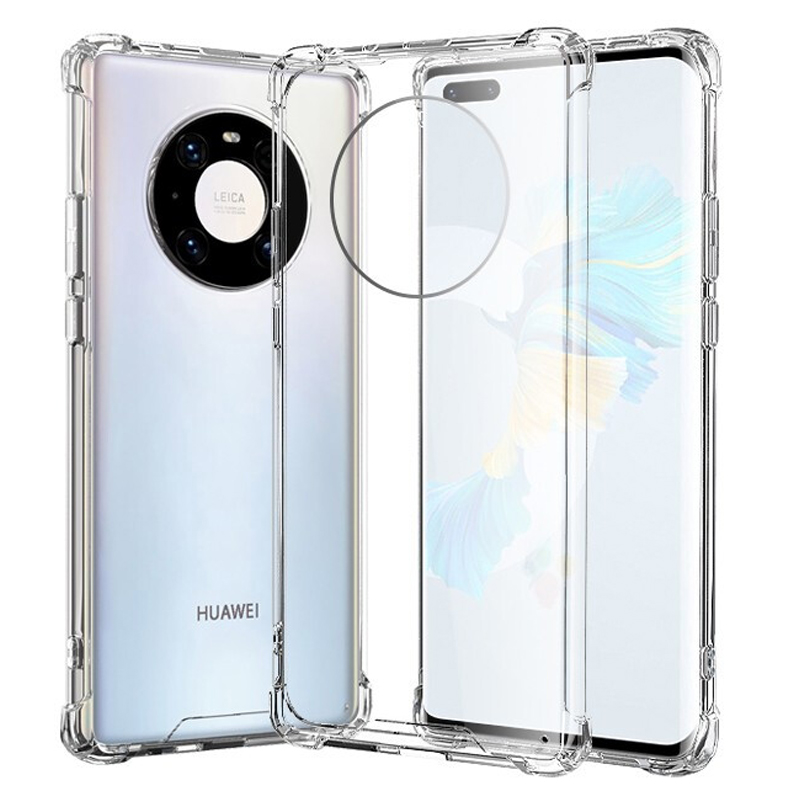 Мягкий силиконовый противоудар – обзор и цена Phone Cases Rimowa