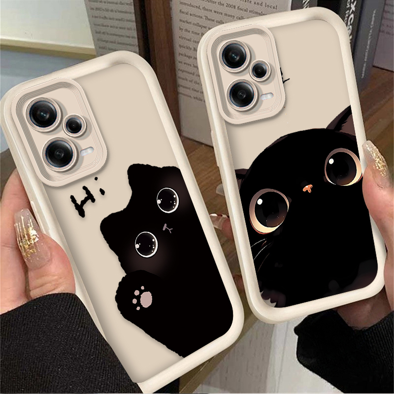 Милый чехол для телефона с бол – обзор и цена Phone Cases Iphone 11