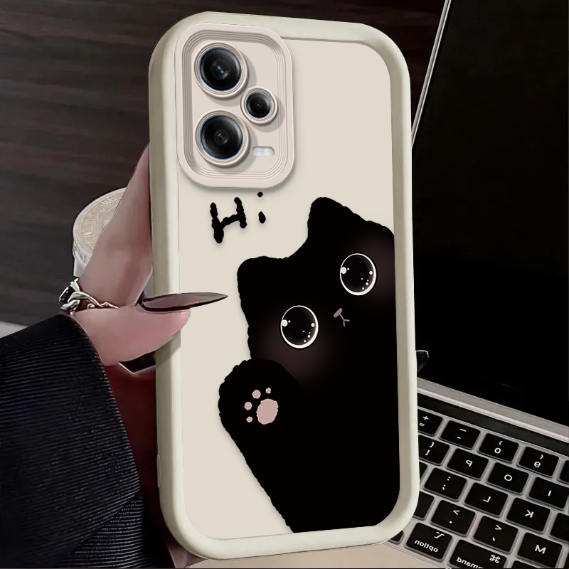 Милый чехол для телефона с бол – обзор и цена Phone Cases Iphone 11