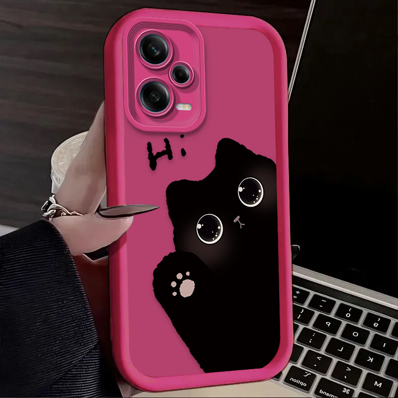 Милый чехол для телефона с бол – обзор и цена Phone Cases Iphone 11