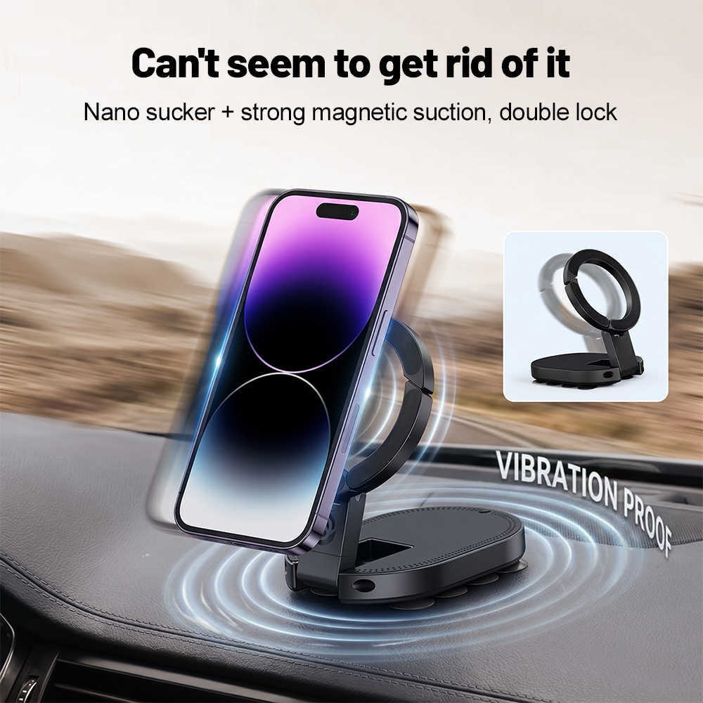 360 °   Вращающийся 3-в-1 держ – обзор и цена Phone Cases Video