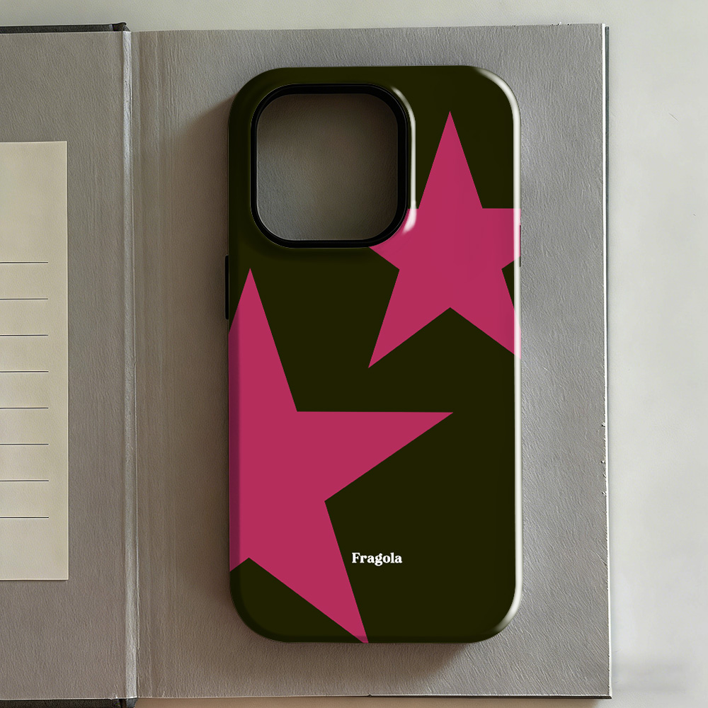 Модный чехол Fashion Star Ig д – обзор и цена Phone Cases Ugly