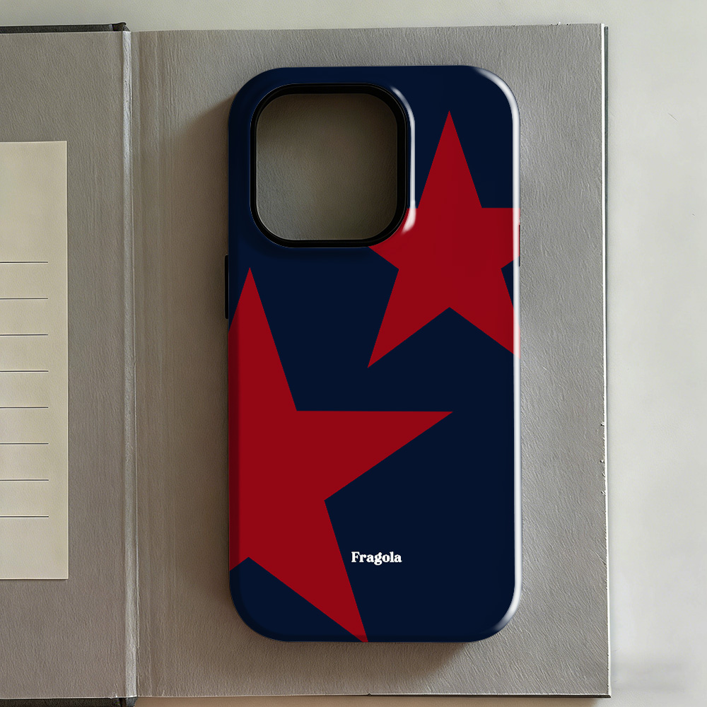 Модный чехол Fashion Star Ig д – обзор и цена Phone Cases Ugly