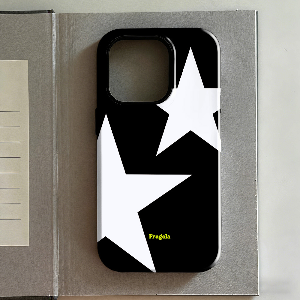 Модный чехол Fashion Star Ig д – обзор и цена Phone Cases Ugly