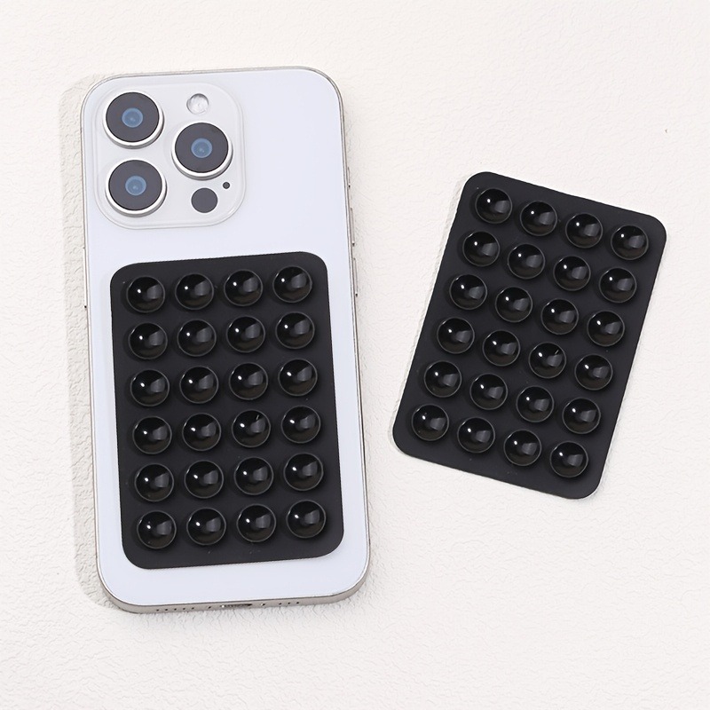 Силиконовый держатель для теле – обзор и цена Phone Cases Casely