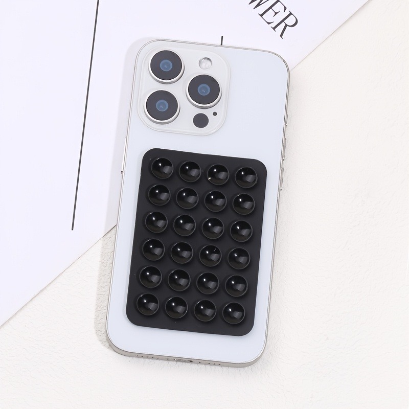 Силиконовый держатель для теле – обзор и цена Phone Cases Casely