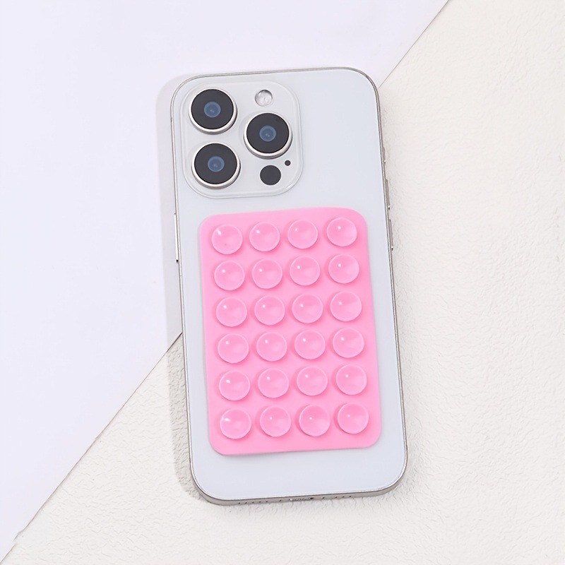 Силиконовый держатель для теле – обзор и цена Phone Cases Casely