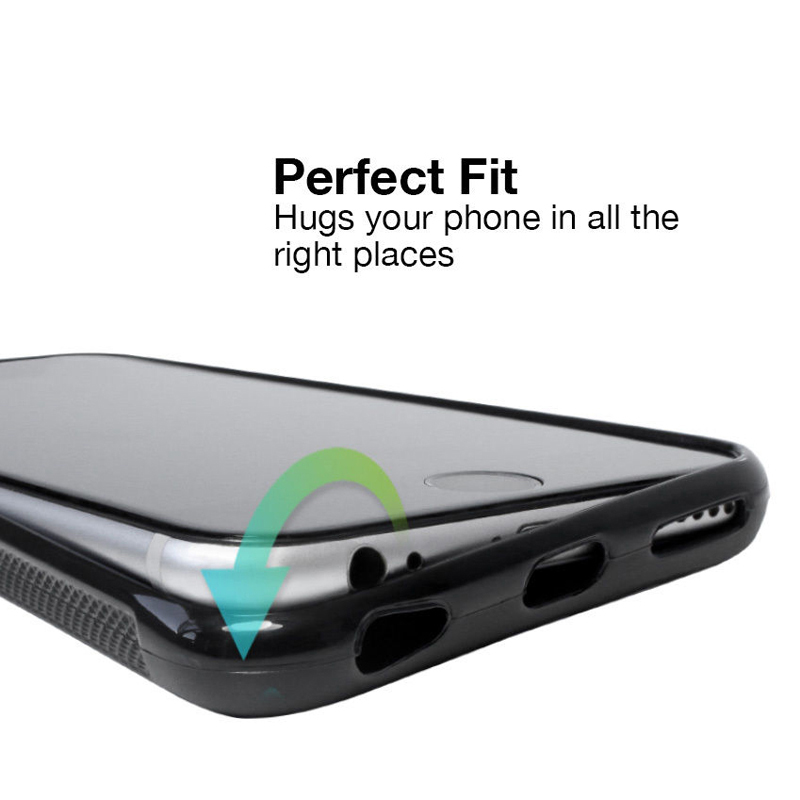 Чехол для телефона с флагом Ир – обзор и цена Phone Cases Ireland