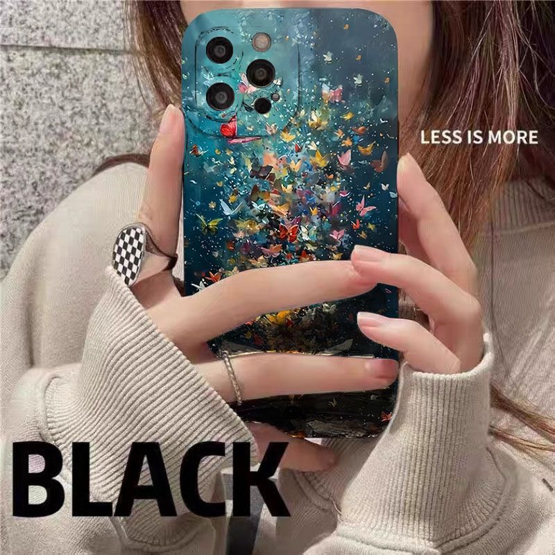 Чехол для iPhone 17 16 15 14 1 – обзор и цена Phone Cases Iphone 11