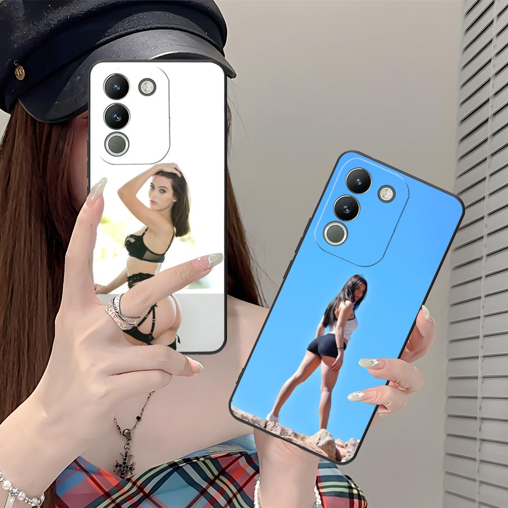 Чехол для телефона Lana Rhodes – обзор и цена Phone Cases Rhode