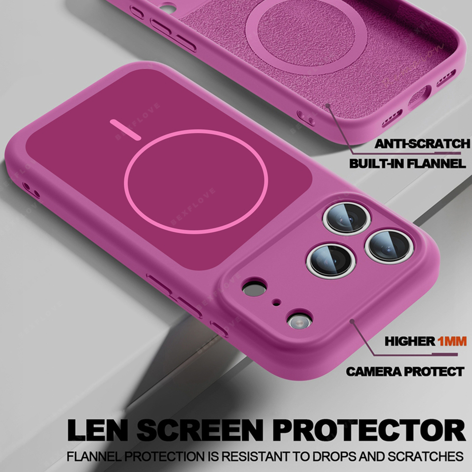 Новый официальный жидкий силик – обзор и цена Phone Cases Rimowa