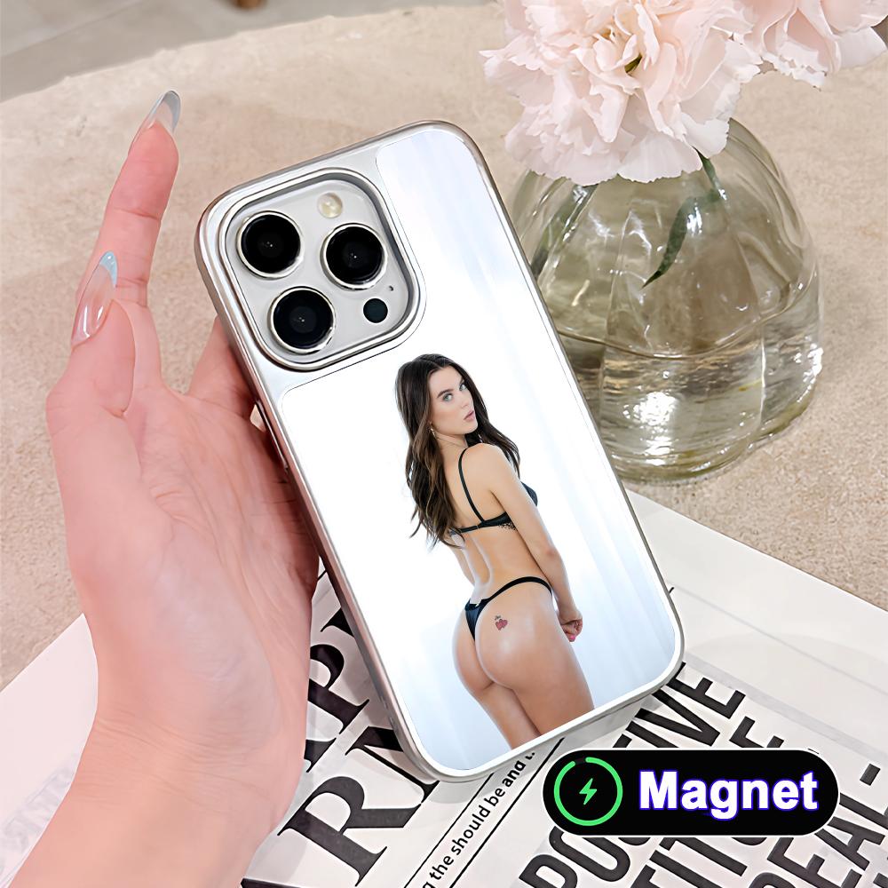 Чехол для iPhone 18, 17, 16, 1 – обзор и цена Phone Cases Rhode