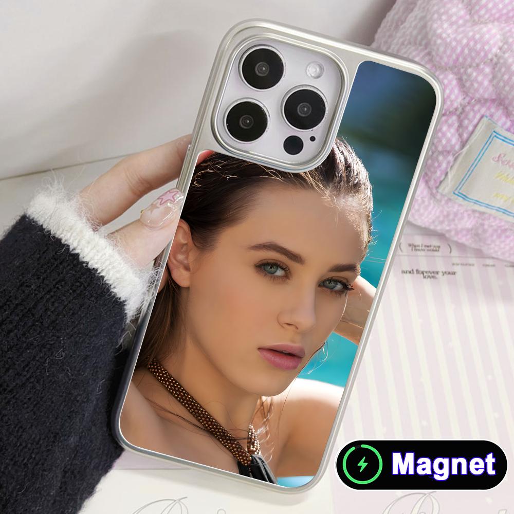 Чехол для iPhone 18, 17, 16, 1 – обзор и цена Phone Cases Rhode