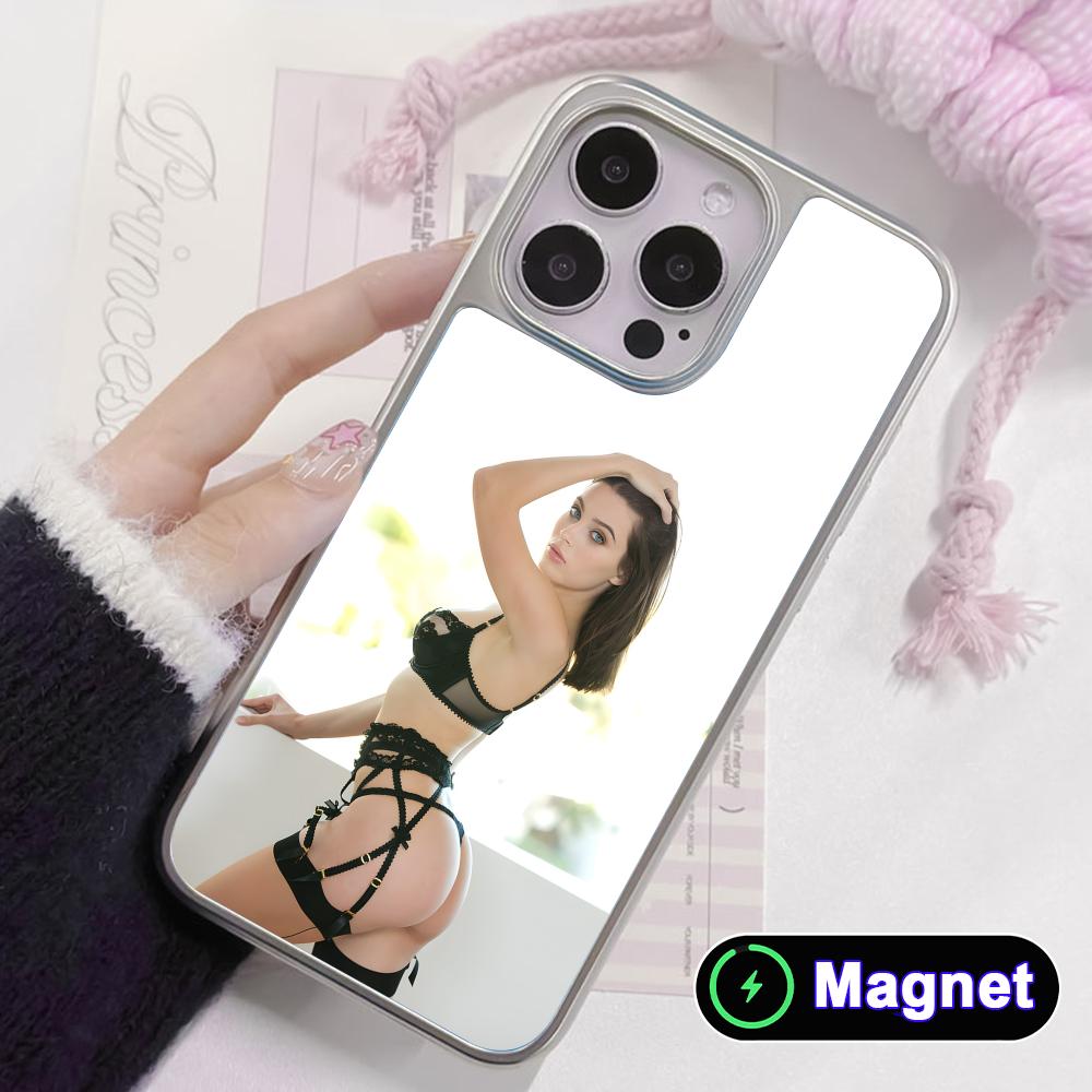 Чехол для iPhone 18, 17, 16, 1 – обзор и цена Phone Cases Rhode