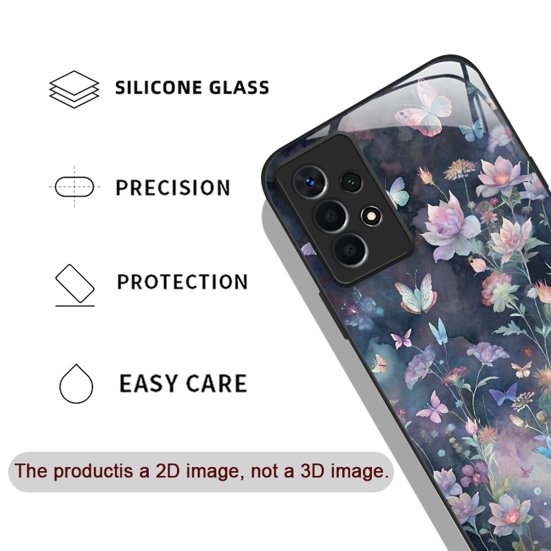 Винтажный чехол для телефона и – обзор и цена Phone Cases Samsung A14