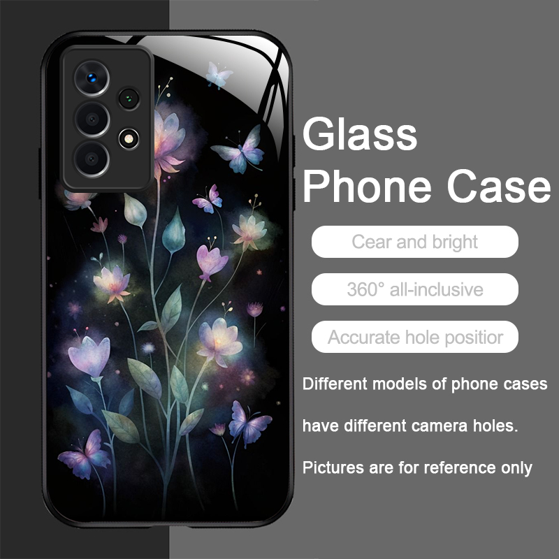 Винтажный чехол для телефона и – обзор и цена Phone Cases Samsung A14