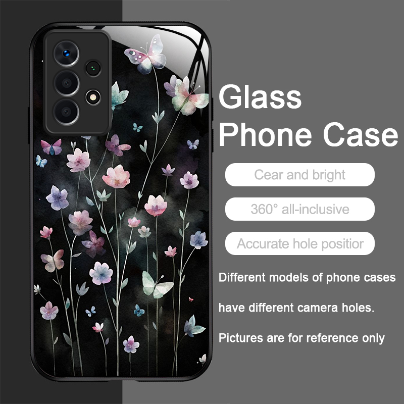 Винтажный чехол для телефона и – обзор и цена Phone Cases Samsung A14