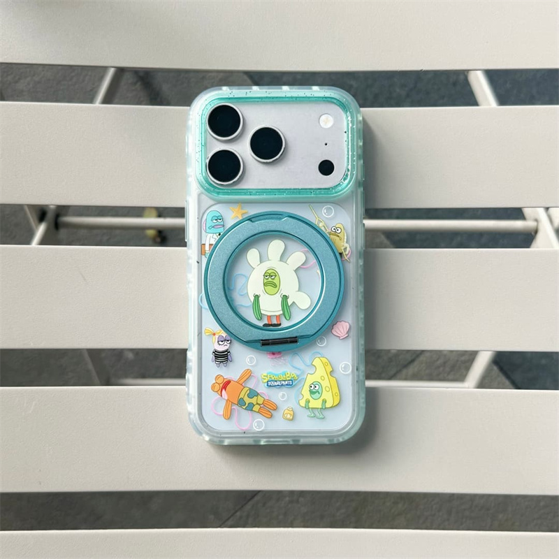 Чехол для телефона с мультяшны – обзор и цена Phone Cases Ugly