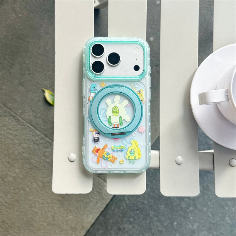 Чехол для телефона с мультяшны – обзор и цена Phone Cases Ugly