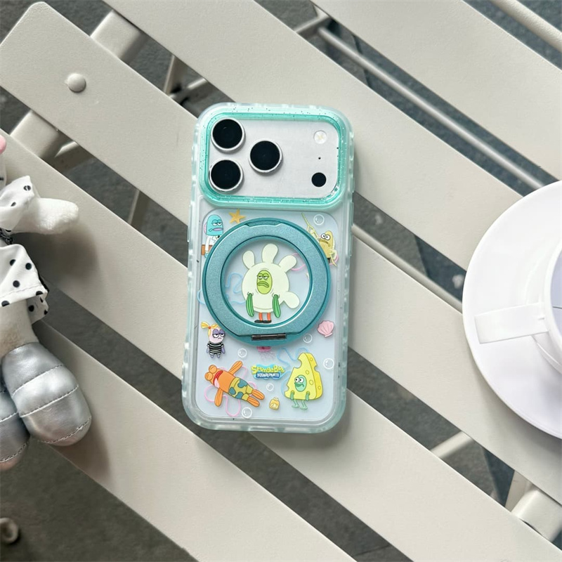 Чехол для телефона с мультяшны – обзор и цена Phone Cases Ugly