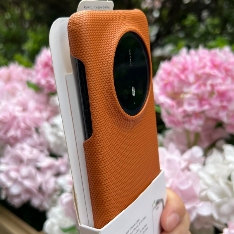 Роскошный кожаный бронированны – обзор и цена Rugged Armor Case