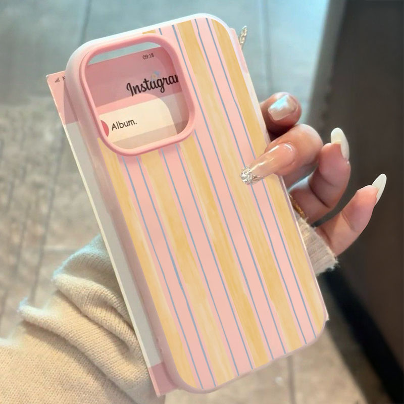 Стильный чехол для телефона в  – обзор и цена Phone Cases Yellow