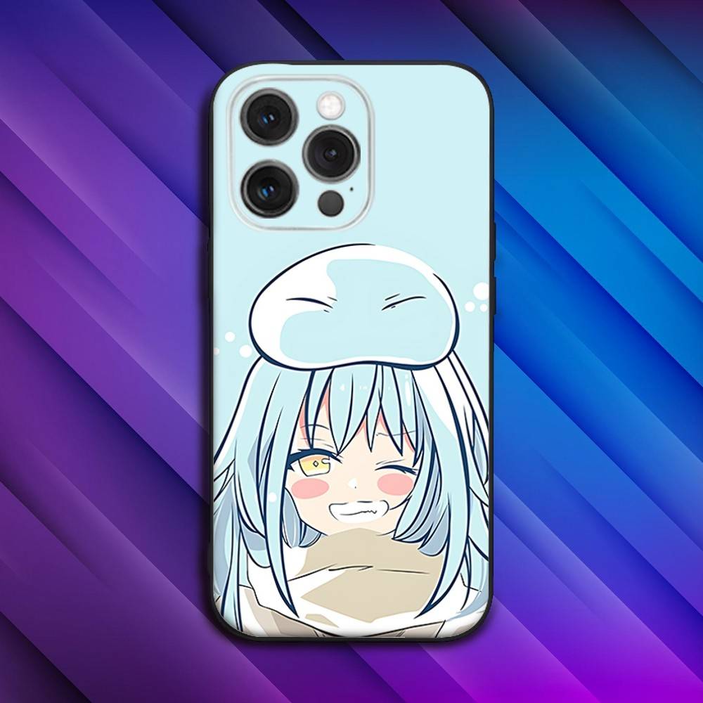 Чехол для телефона R-Rimuru T- – обзор и цена Phone Cases Rimowa