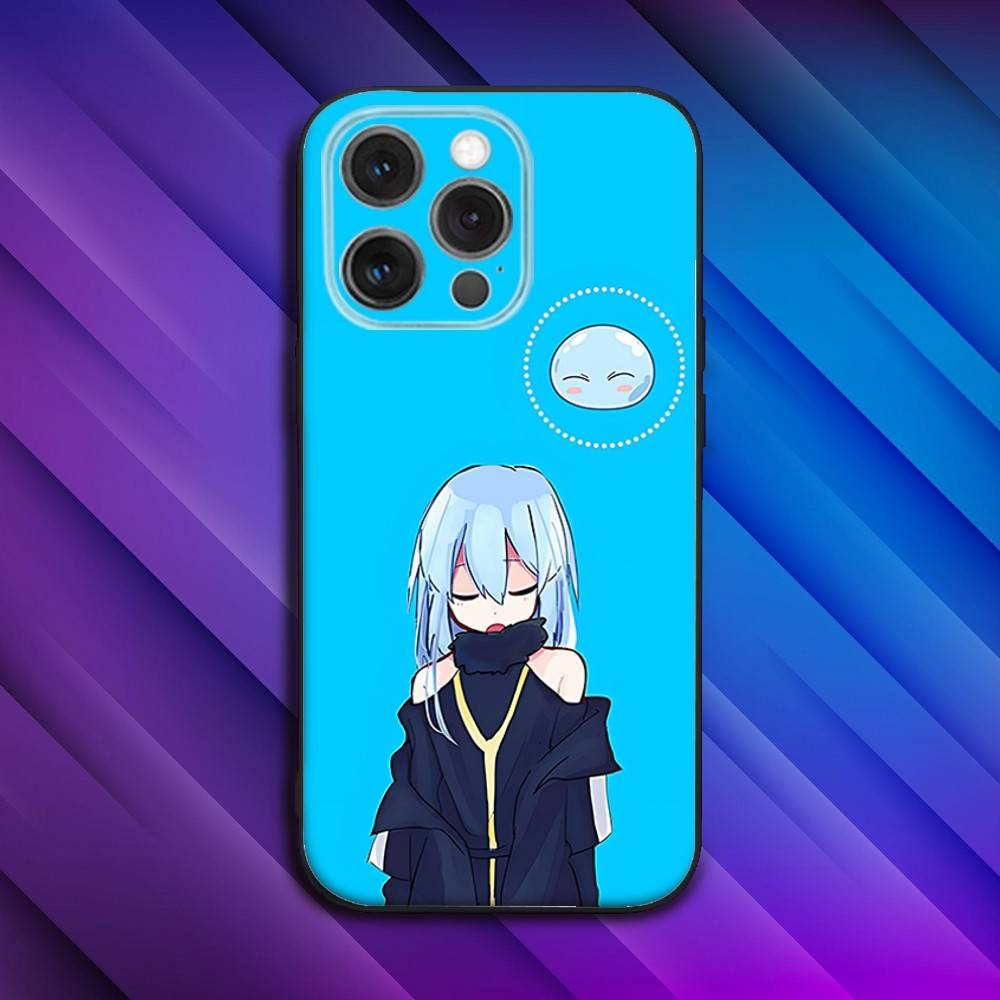 Чехол для телефона R-Rimuru T- – обзор и цена Phone Cases Rimowa