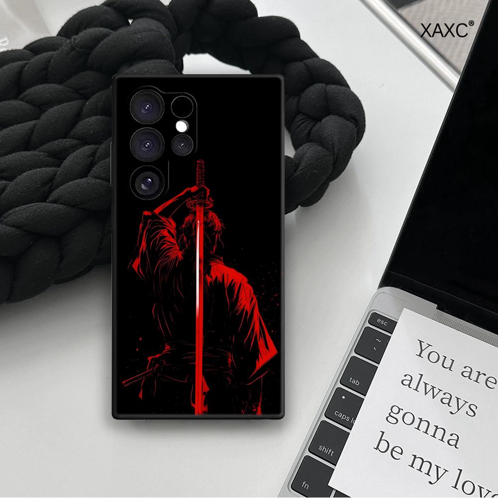 Японский чехол для телефона с  – обзор и цена Phone Cases Samsung A14