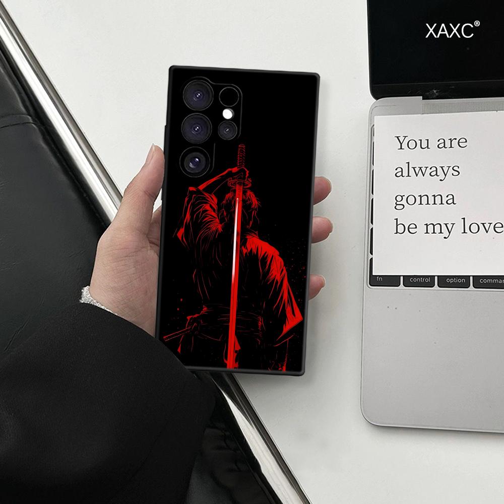Японский чехол для телефона с  – обзор и цена Phone Cases Samsung A14