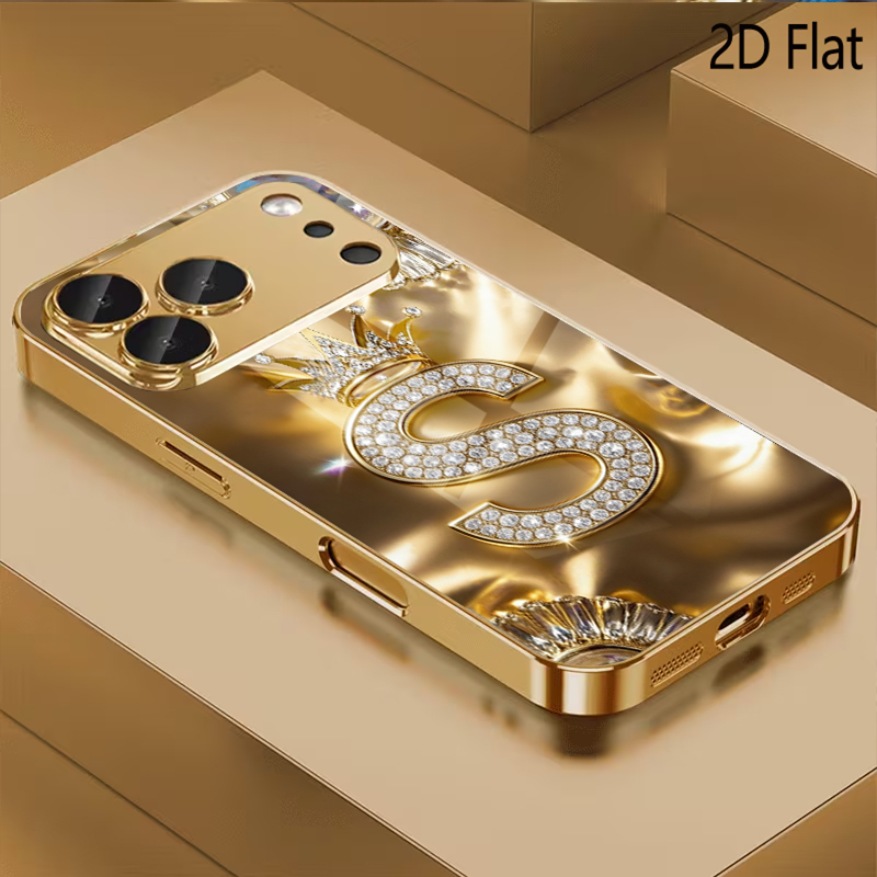Чехол для телефона с узором «К – обзор и цена Phone Cases That Cover The Camera