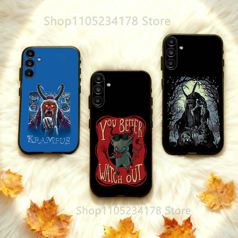 Чехол для телефона Ugly K-kram – обзор и цена Phone Cases Ugly