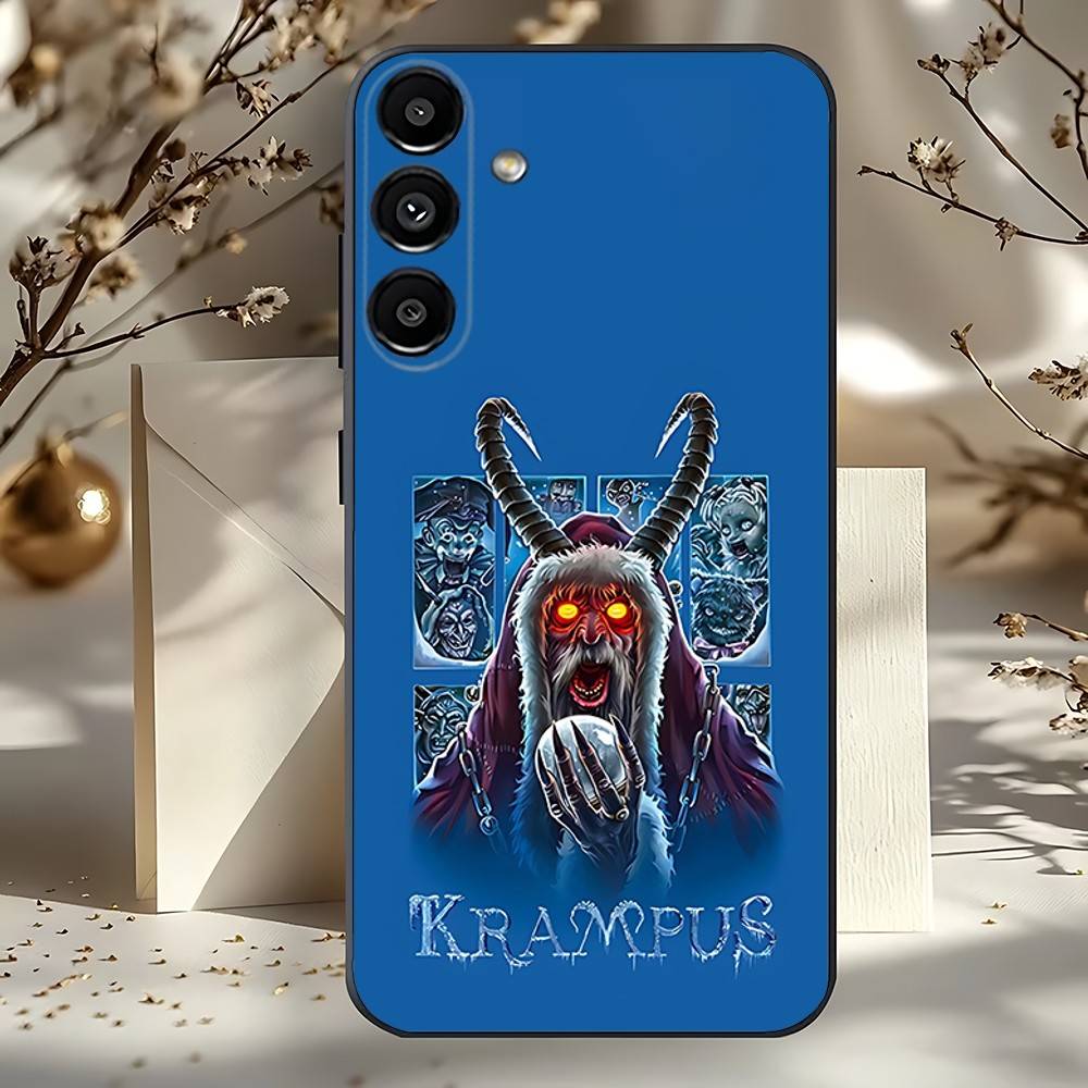 Чехол для телефона Ugly K-kram – обзор и цена Phone Cases Ugly