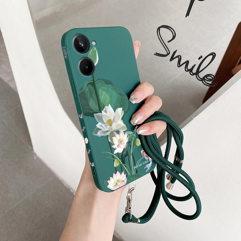 10 красивых силиконовых чехлов – обзор и цена Phone Cases Rimowa