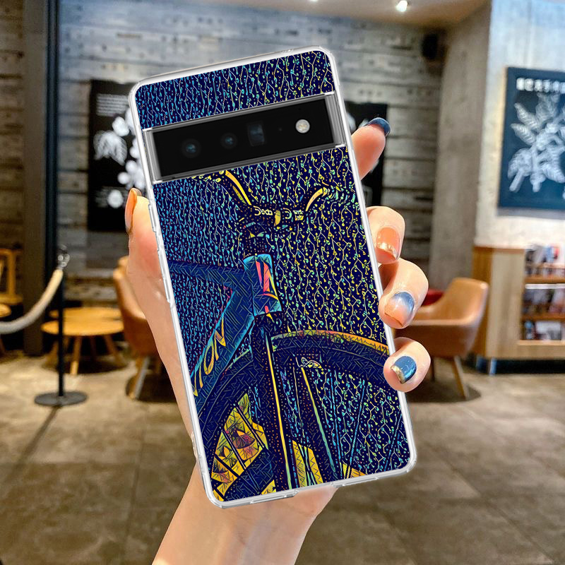 BIKE Cycling Art Phone Case Co – обзор и цена Phone Cases Rimowa