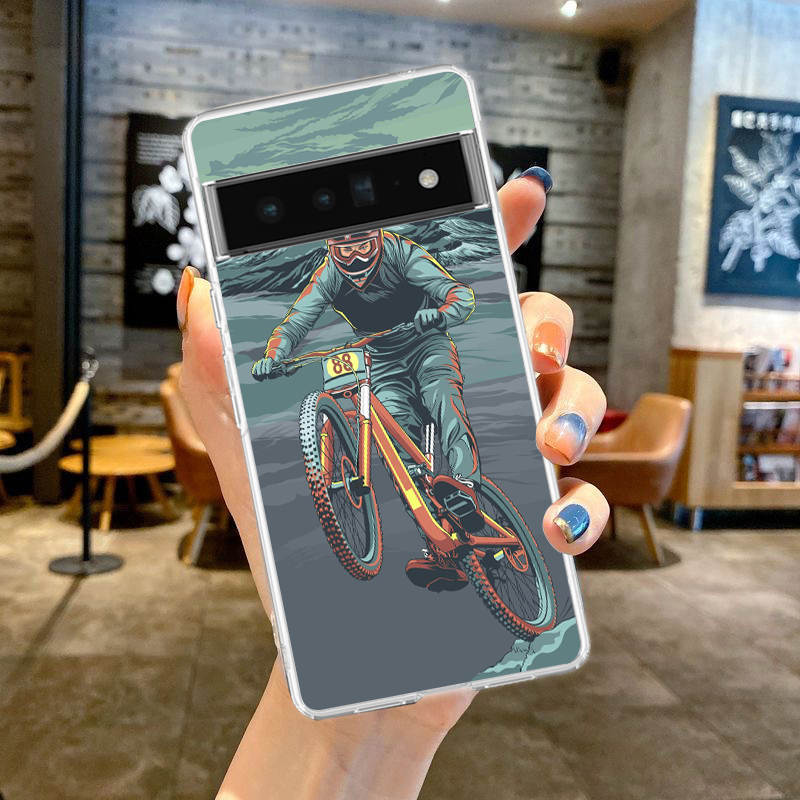 BIKE Cycling Art Phone Case Co – обзор и цена Phone Cases Rimowa