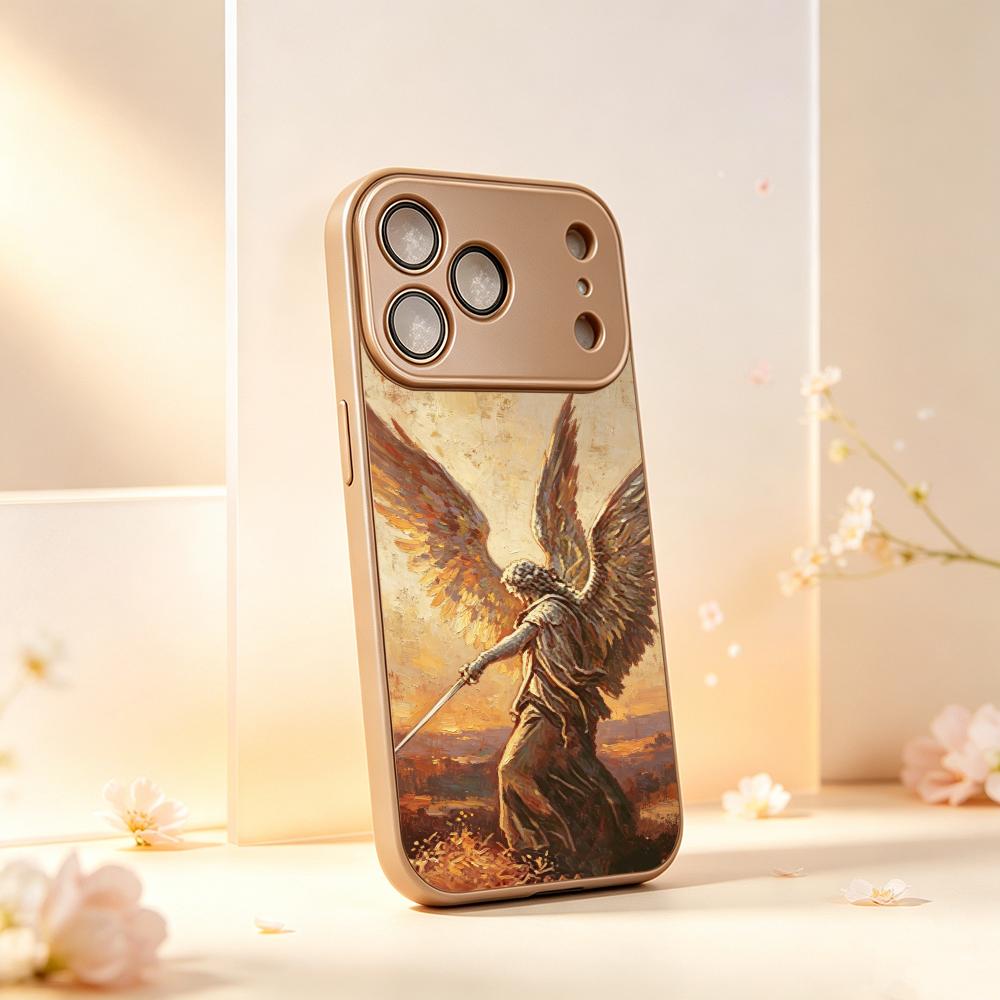 Чехол для iPhone с узором «Анг – обзор и цена Phone Cases Rhode