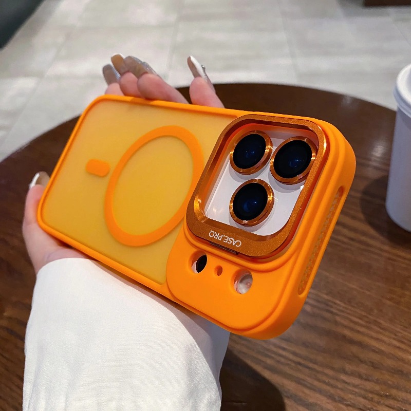 Матовый полупрозрачный чехол с – обзор и цена Rugged Armor Case