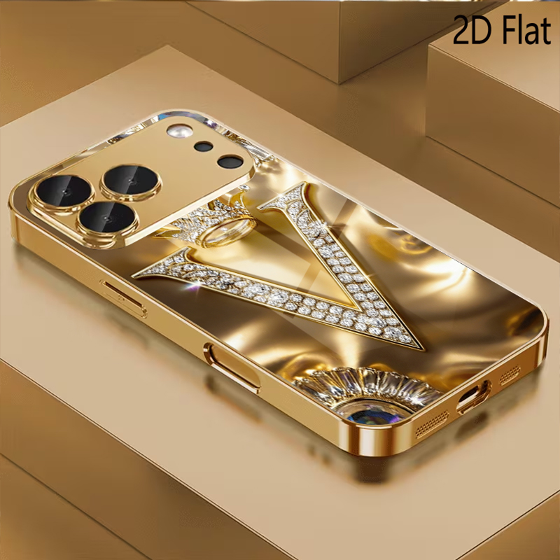 Чехол для телефона с узором в  – обзор и цена Phone Cases That Cover The Camera