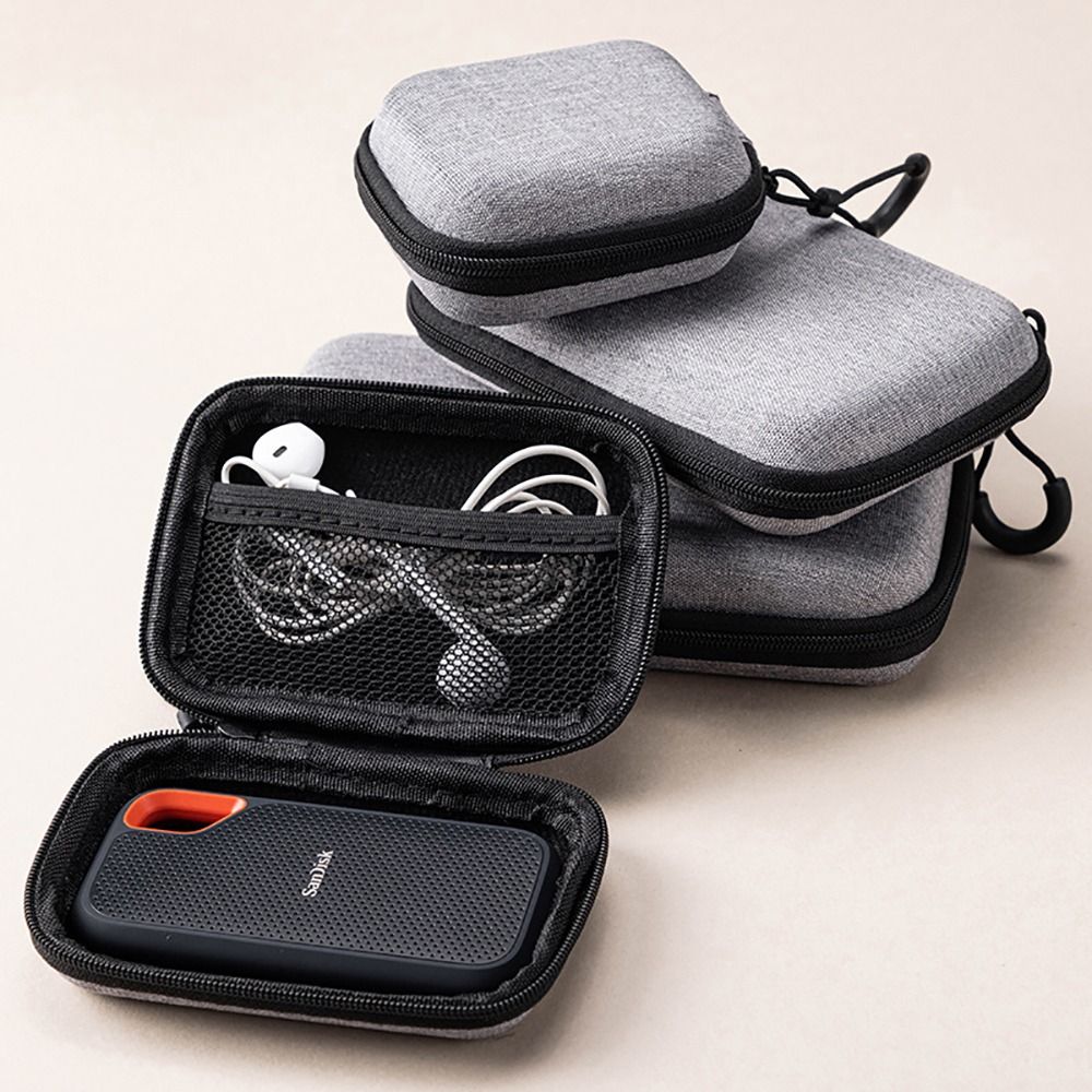 1 шт. чехол для хранения наушн – обзор и цена Phone Cases Casely