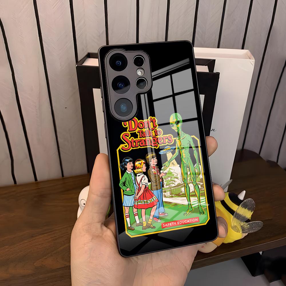 Чехол для телефона Ata-Boy Ste – обзор и цена Phone Cases Rhode