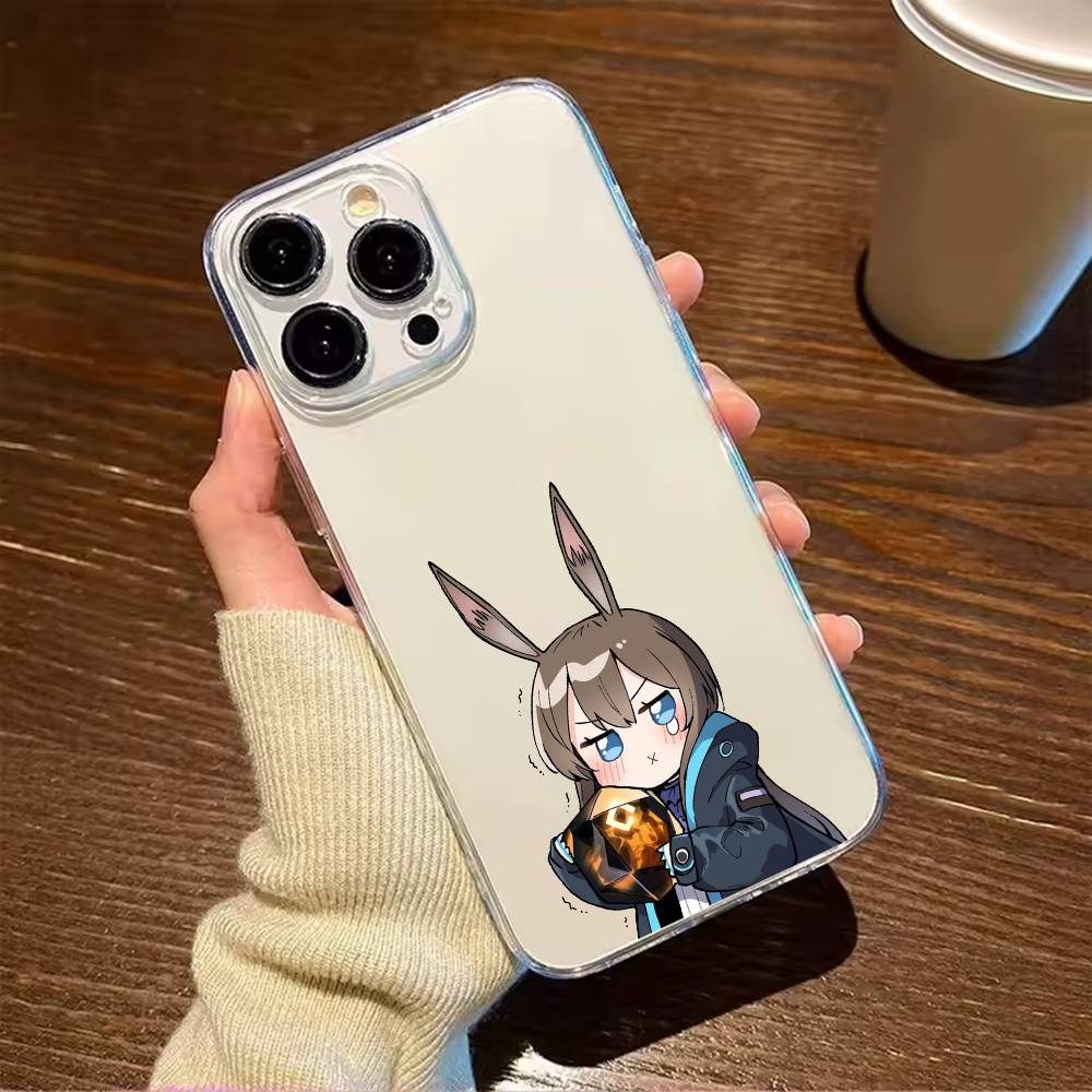 Чехол для телефона Rhodes Isla – обзор и цена Phone Cases Rhode